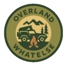 overland whatelse logo 30